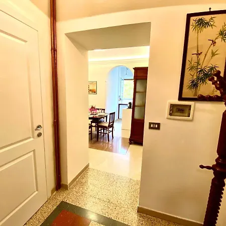 Domus Delphi * 罗马