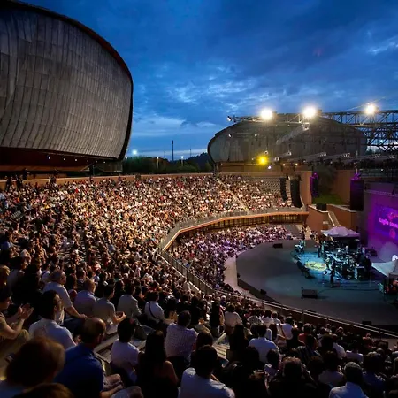 Domus Delphi Appartamento Roma