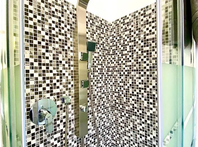 Domus Delphi Διαμέρισμα Ρώμη