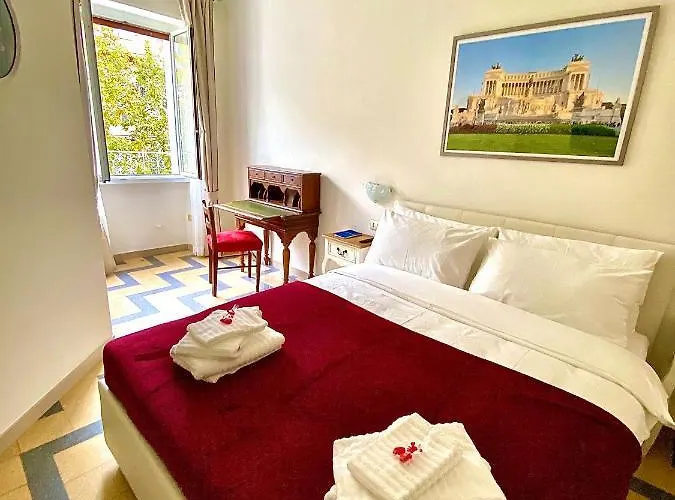 Domus Delphi * 로마